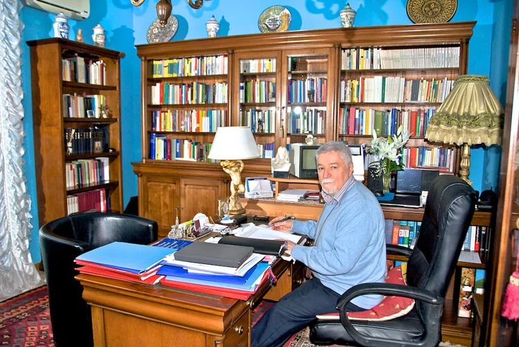 Psicologo-Psicoterapeuta-Sessuologo Dottor Marco Lodi
