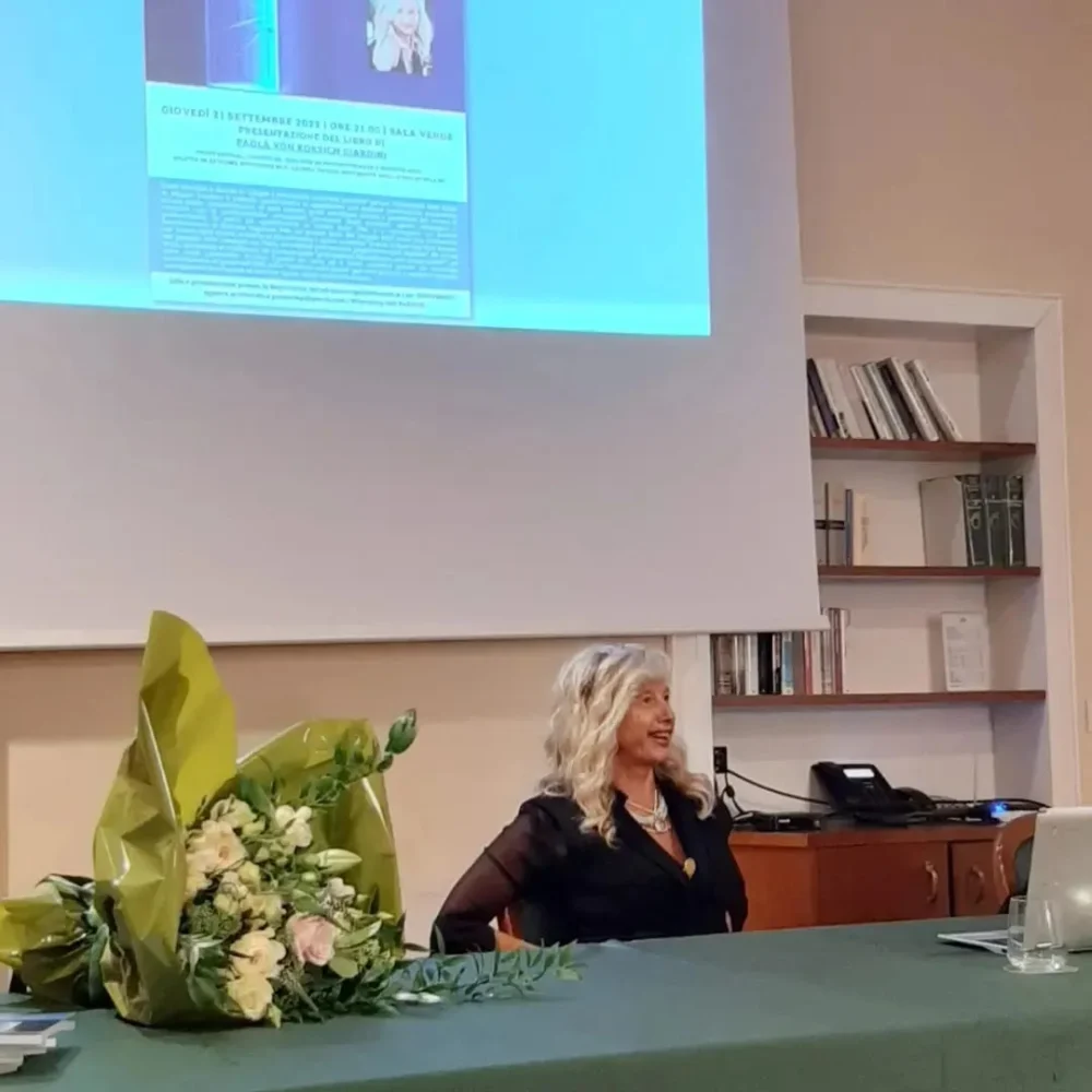 Psicoterapia, Ipnosi, Mindfulness : terapie brevi risolutive americane dott Paola von Korsich Giardini