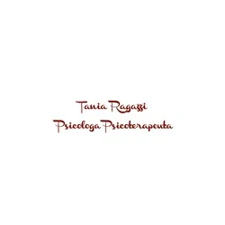 Ragazzi Dr.ssa Tania