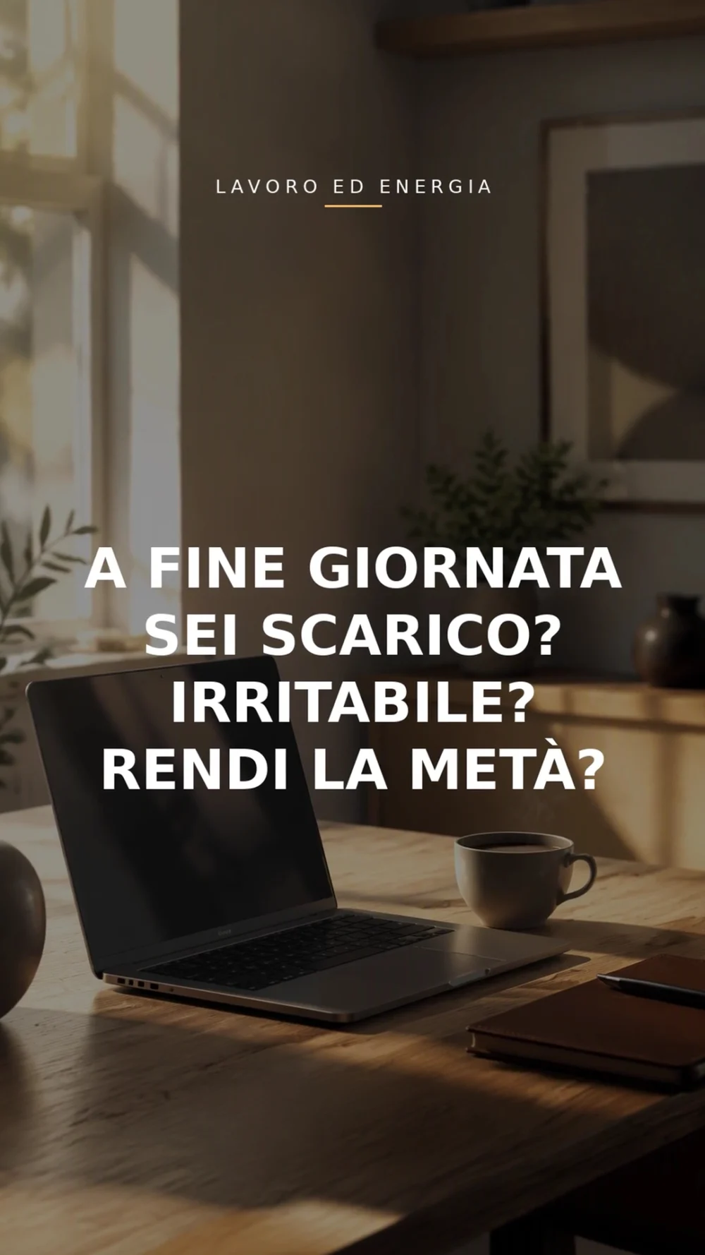 Specialista in psicologia clinica Dr Antonio D'urso ( ricevo presso comfort zone ) - 4