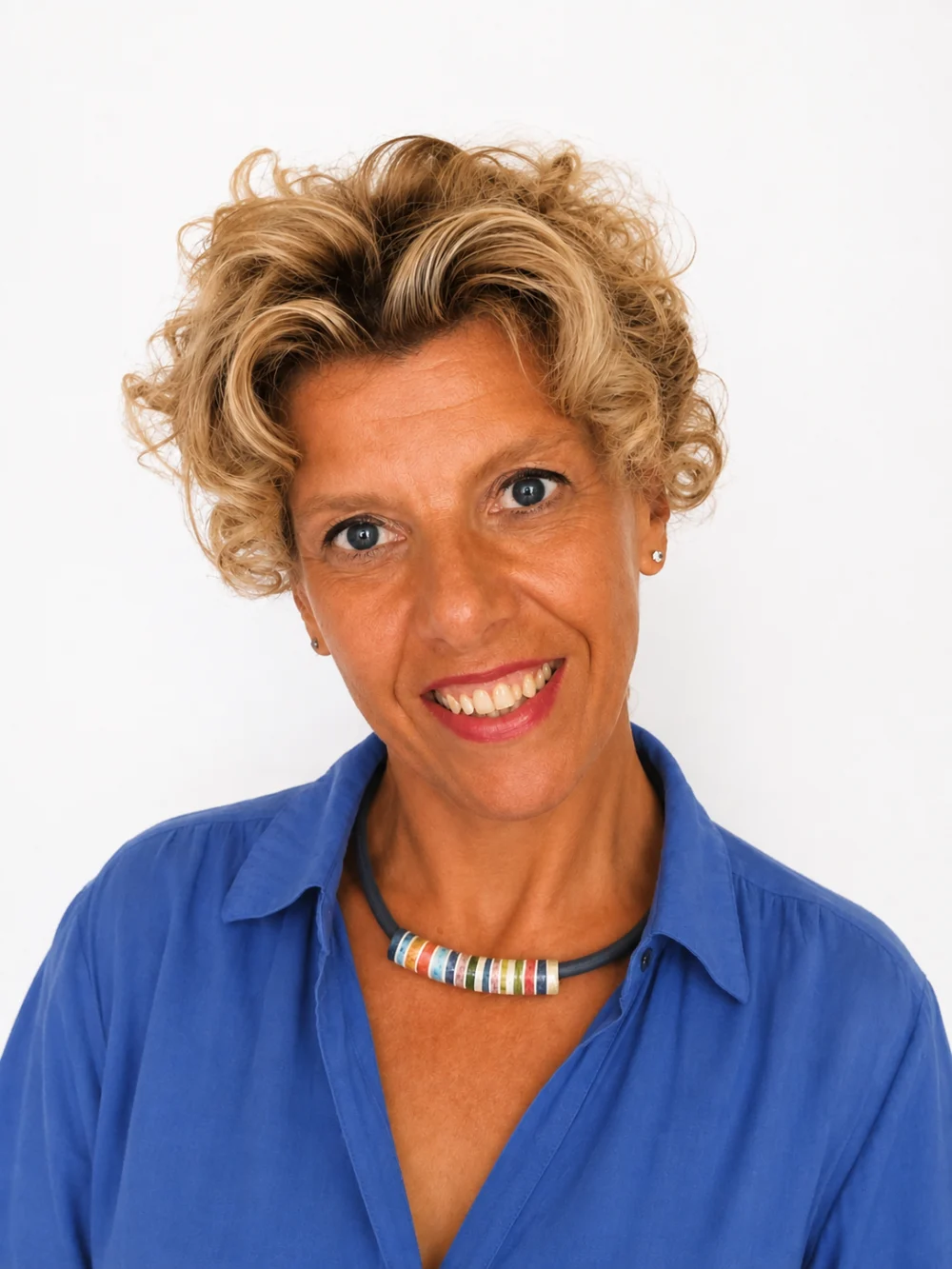 Studio di Psicologia Clinica - dott.ssa Mara Gelmini