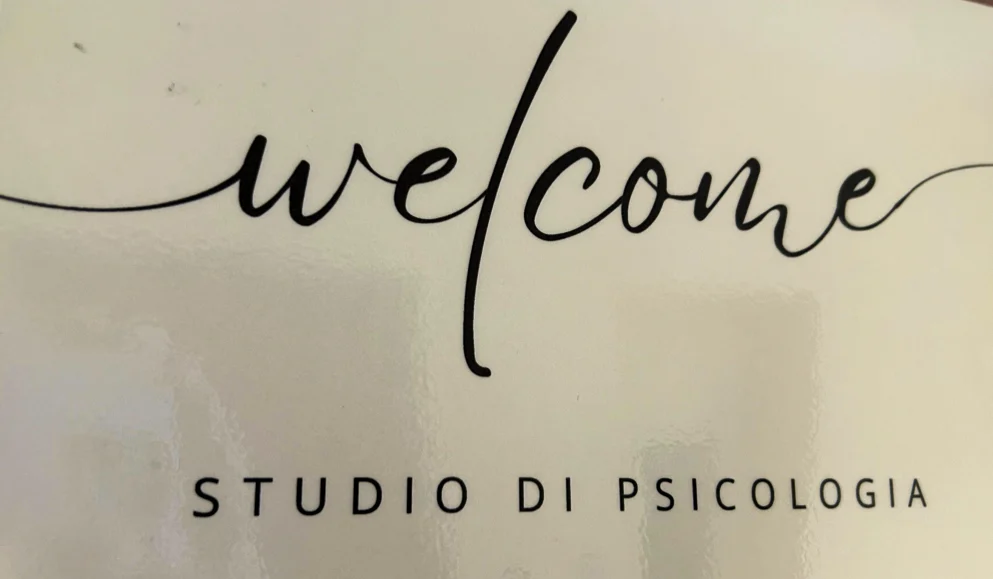 Studio di Psicologia dott.ssa Bragato Stefania