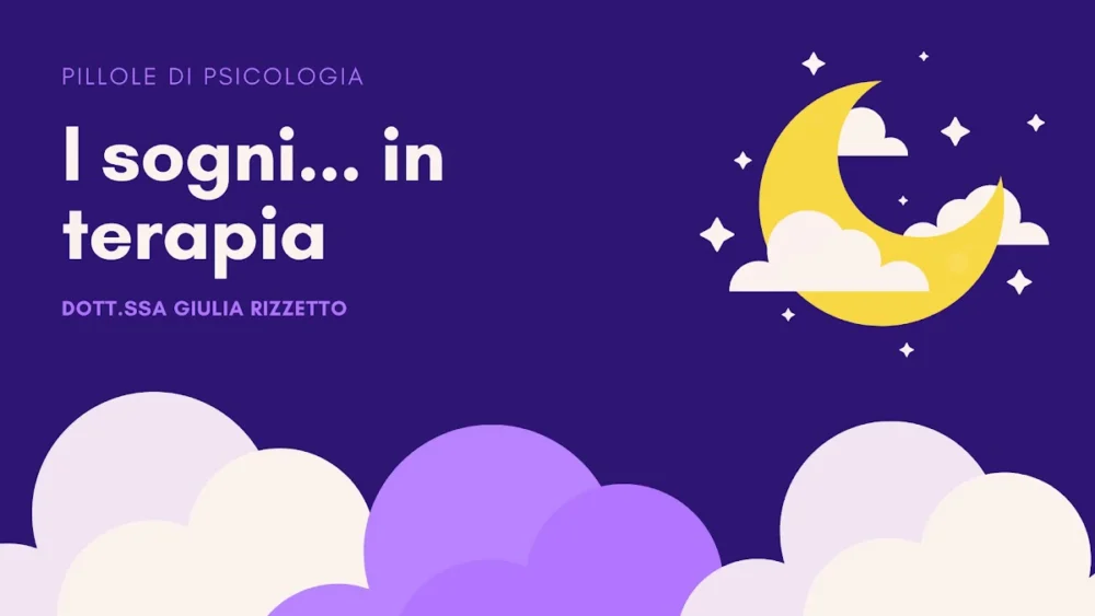 Studio di Psicologia Dott.ssa Giulia Rizzetto - 2