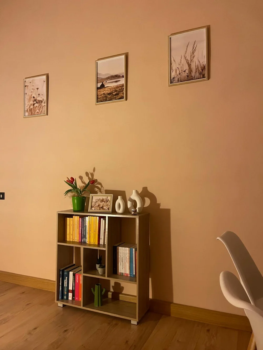 Studio di Psicologia e Psicoterapia - dott.ssa Madonna Nunzia