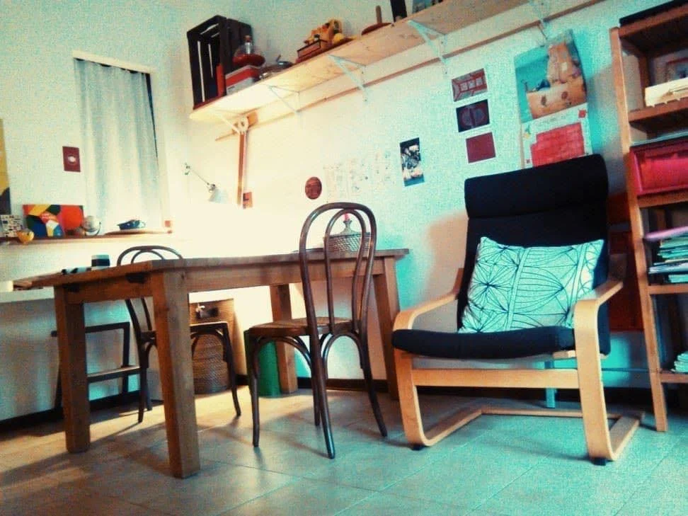 Studio di psicologia e psicoterapia - Dott.ssa Marta Corradi Psicologa Psicoterapeuta - Rho (psicologo/psicologi)
