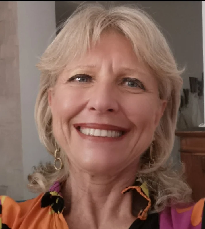 Studio di Psicologia e Psicoterapia Dr. Adorno Valentina