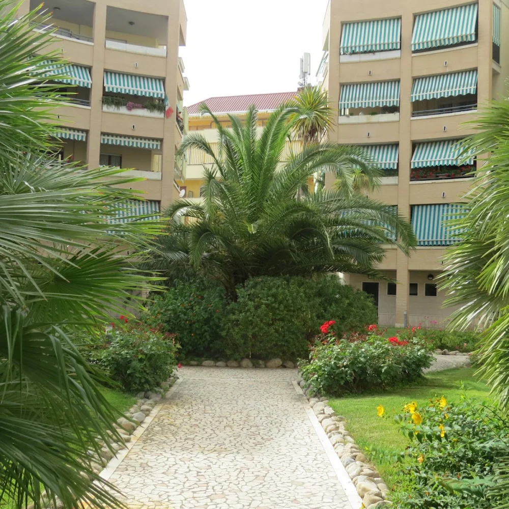 Studio di Psicologia Talea