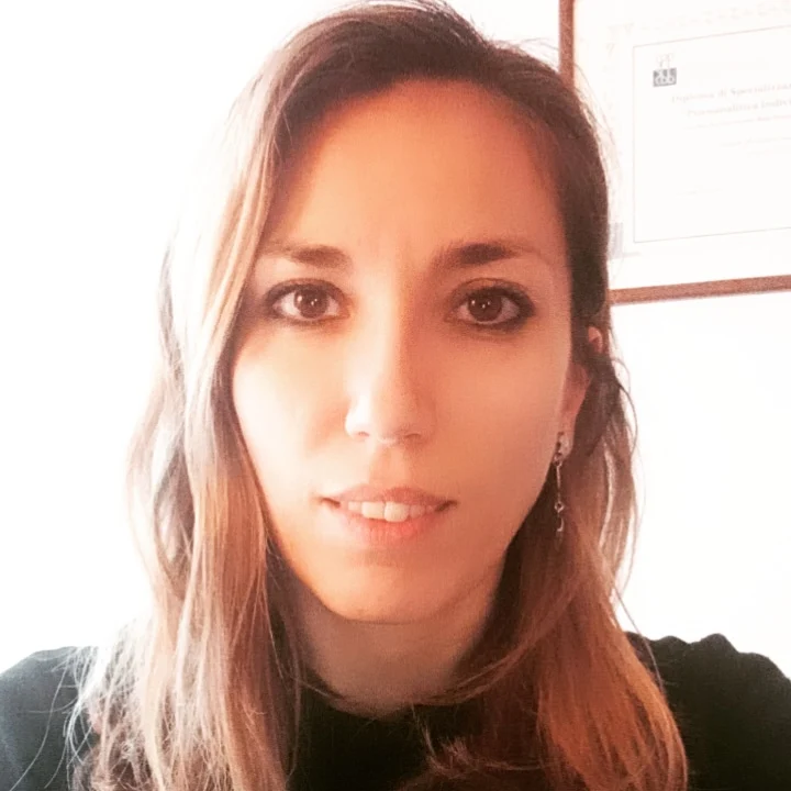 Studio di Psicoterapia