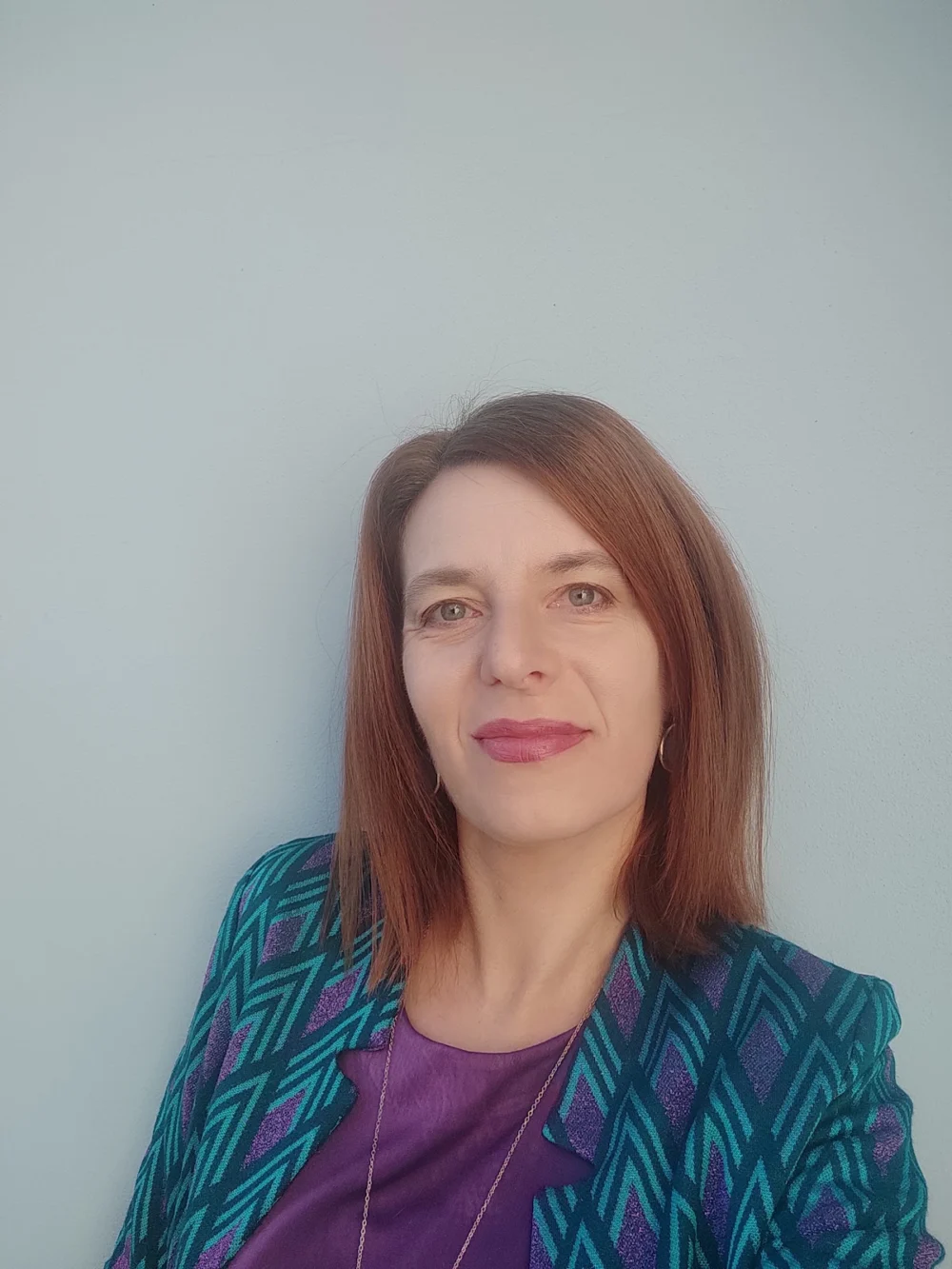 Studio Dott.ssa Laura Baldassini Psicologa epedagogista