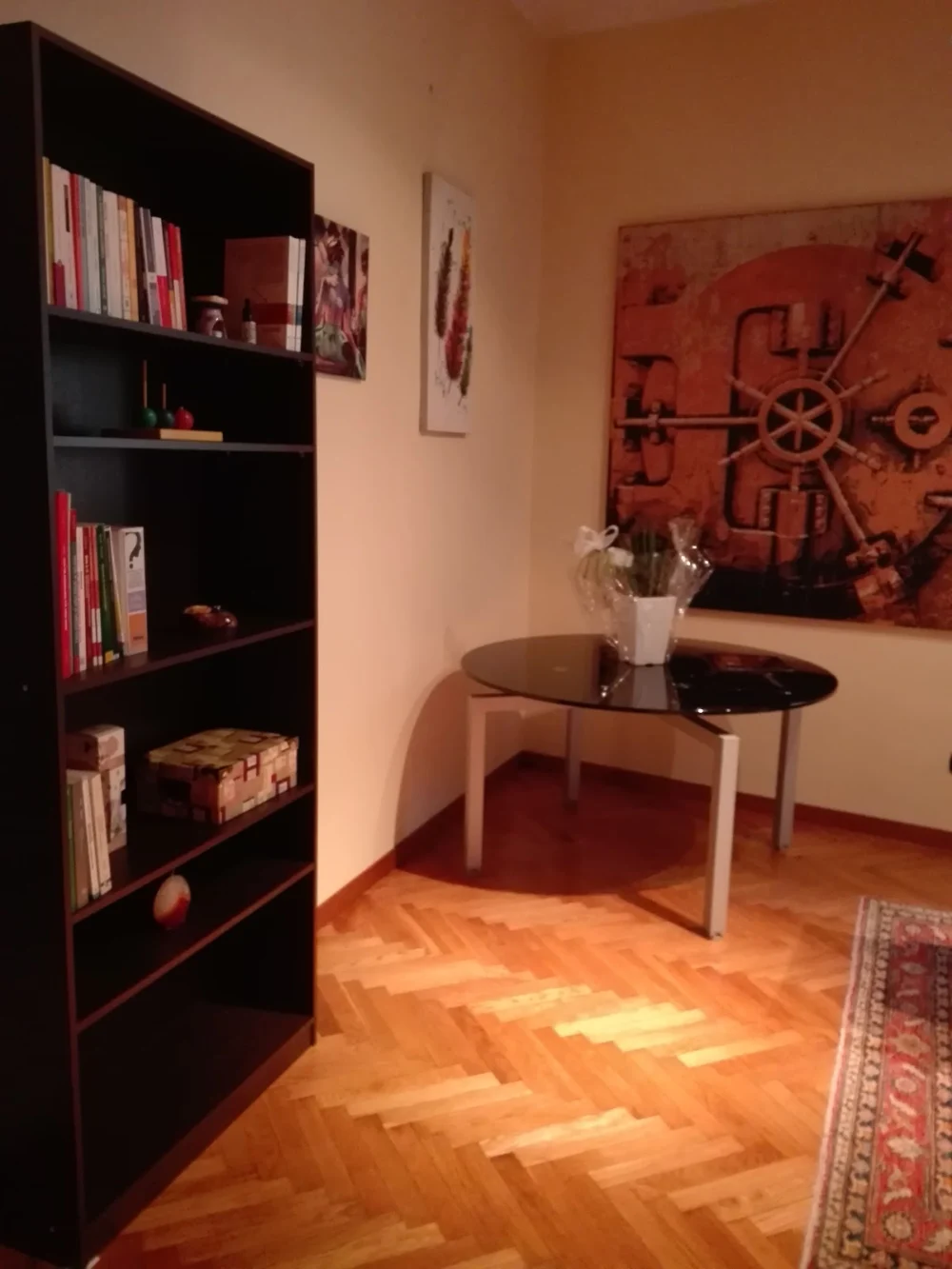 Studio Krisalide