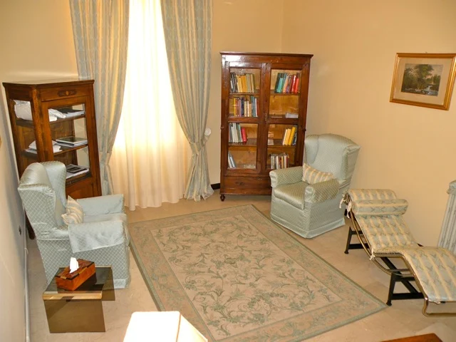 Studio Psicologia Brescia - 2