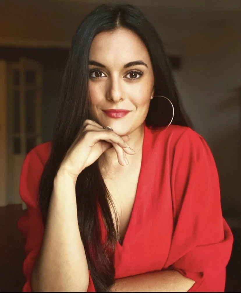 Studio Psicologia Interiore - Dott.ssa Giulia Ruffino