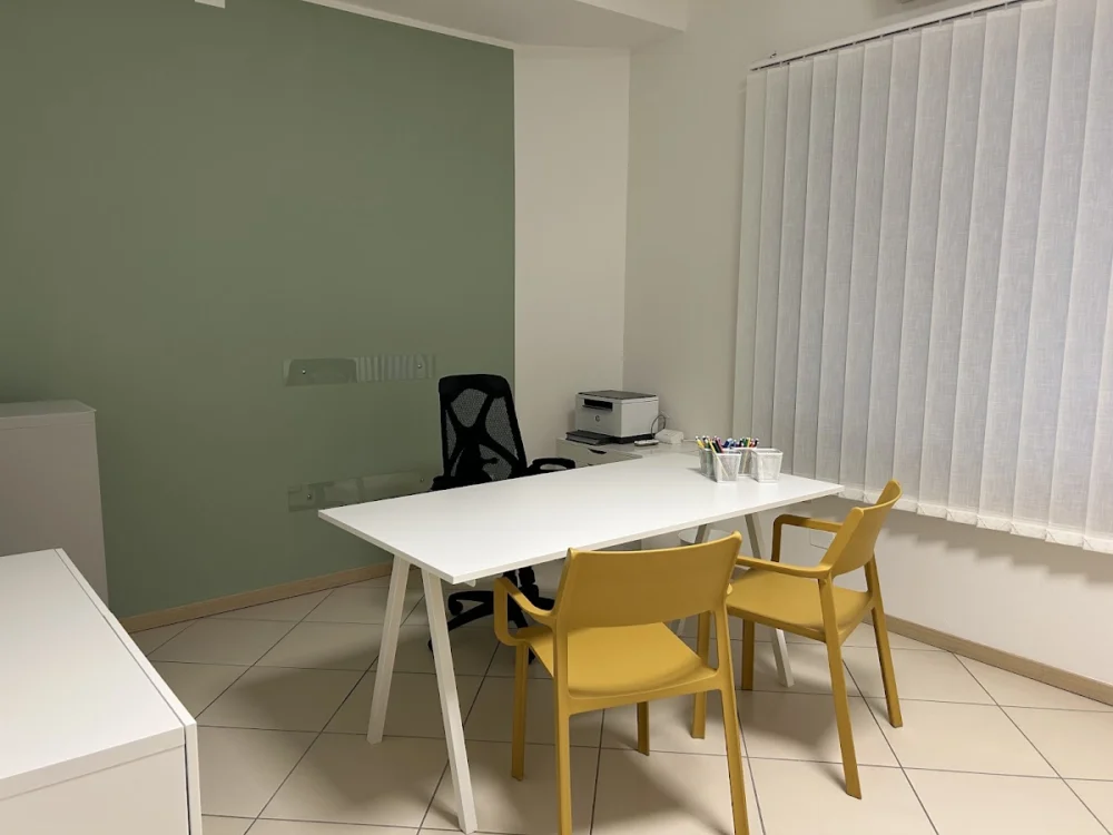 Studio Psicologia Pisa