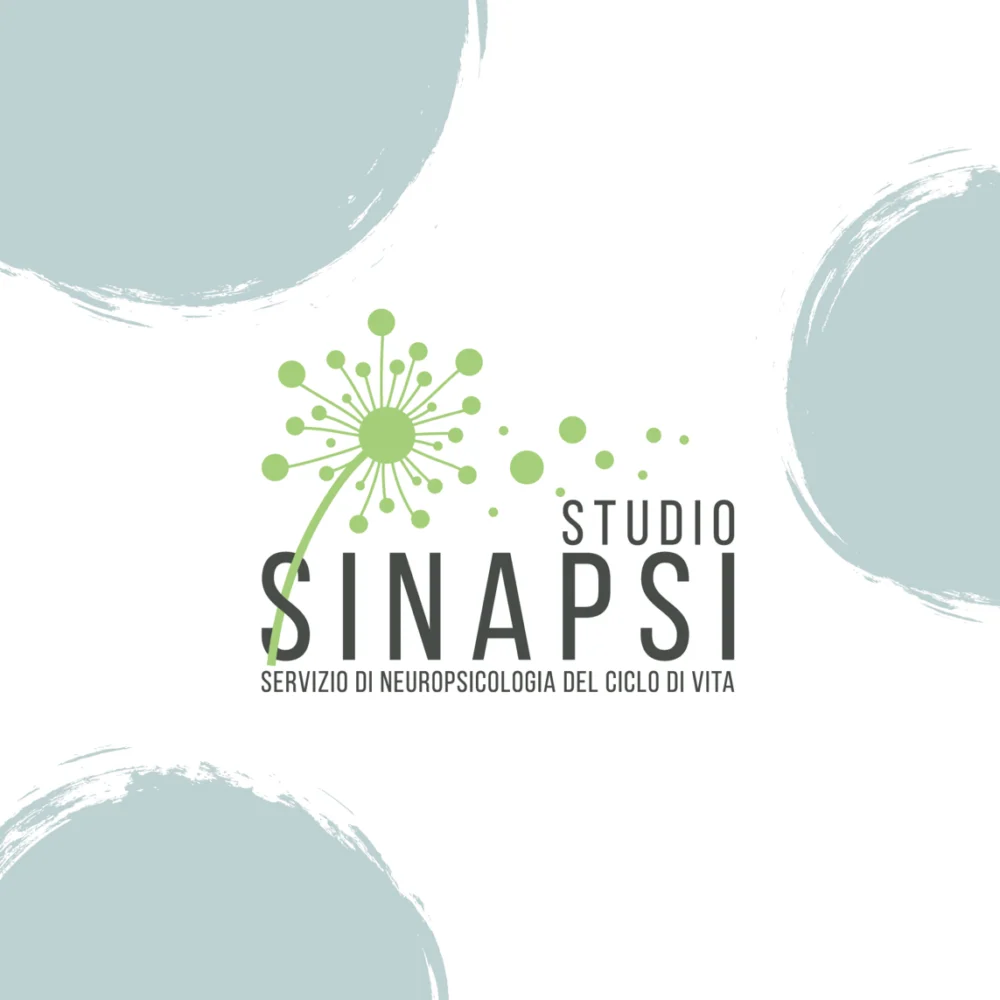 Studio Sinapsi