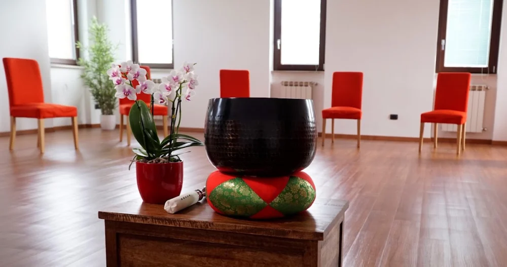 TenerAmente Vimercate | Psicoterapia, Mindfulness & Counseling