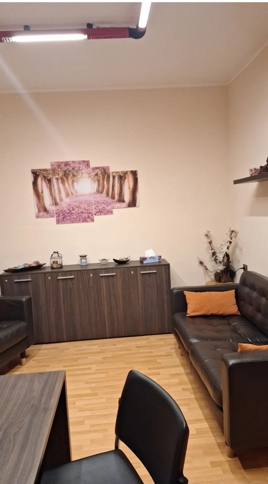 Tonia Caturano, Psicoterapeuta, Sessuologo, EMDR, Psicodiagnosta, Terapeuta sensomotorio