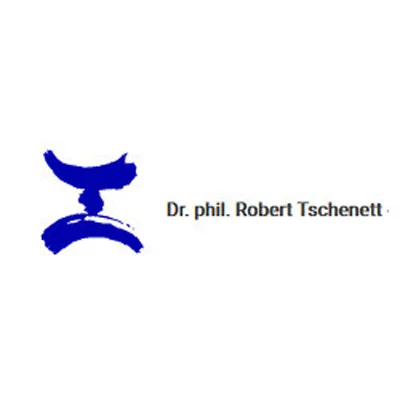 Tschenett Dr. Robert Psicologo