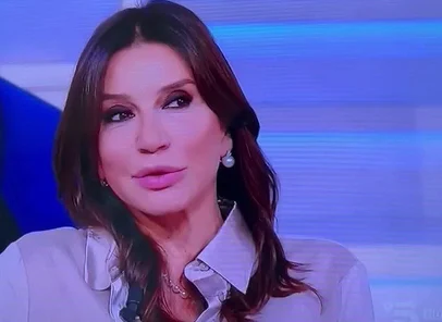 Valeria Randone - Psicologo, Sessuologo Clinico - 3